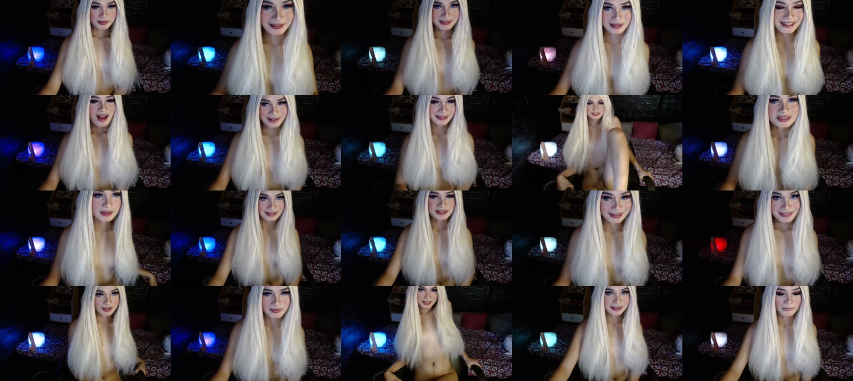 fuckingslut_lexie  15-06-2022